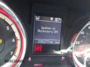 ✅ 2013 Dodge Durango R/T • VIN: 1C4SDHCT2DC535434 • Lot: 43343127. Listed on IAAI with 205,277 mi. Free auction sales archive from the USA and detailed vehicle history report at DreamBid. Image 16.