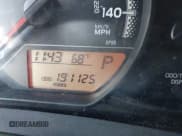 ✅ 2015 Toyota Yaris LE • VIN: VNKKTUD39FA042365 • Лот: 43520514. Опубликован ранее на IAAI с пробегом 191 125 миль. Бесплатный доступ к архиву аукционных продаж из США и подробный отчёт об истории автомобиля на DreamBid. Изображение 15.