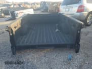 ✅ 2017 Ford F-250 • VIN: N0V1N0NPART • Лот: 43234715. Опубликован ранее на Copart с пробегом Не указан. Бесплатный доступ к архиву аукционных продаж из США и подробный отчёт об истории автомобиля на DreamBid. Изображение 6.