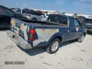✅ 2004 Nissan Frontier XE • VIN: 1N6DD26T24C454450 • Лот: 69596565. Опубликован ранее на Copart с пробегом 77 875 миль. Бесплатный доступ к архиву аукционных продаж из США и подробный отчёт об истории автомобиля на DreamBid. Изображение 3.