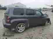 2010 Chevrolet HHR LS с VIN 3GNBAADB1AS627928, выставлен на аукционе Copart как лот 73456624 с пробегом 162 327 миль миль и Списание • Salvage title. История ставок и продаж доступна на DreamBid. Изображение 3.