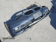 ✅ 2016 BMW 3 Series 328d • VIN: WBA8E5C5XGK388357 • Лот: 55720974. Опубликован ранее на Copart с пробегом 194 778 миль. Бесплатный доступ к архиву аукционных продаж из США и подробный отчёт об истории автомобиля на DreamBid. Изображение 12.