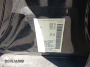 ✅ 2015 Nissan Altima S • VIN: 1N4AL3APXFN877881 • Lot: 43714288. Listed on IAAI with 199,199 mi. Free auction sales archive from the USA and detailed vehicle history report at DreamBid. Image 9.