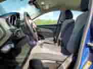 2012 Chevrolet Cruze LS с VIN 1G1PC5SH2C7247742, выставлен на аукционе Copart как лот 60889545 с пробегом 198 331 миль миль и Списание • Salvage title. История ставок и продаж доступна на DreamBid. Изображение 7.