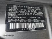 ✅ 2021 Nissan Rogue SL • VIN: JN1BJ1CW7MW426947 • Лот: 60353575. Опубликован ранее на Copart с пробегом 14 003 миль. Бесплатный доступ к архиву аукционных продаж из США и подробный отчёт об истории автомобиля на DreamBid. Изображение 13.