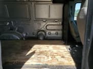 ✅ 2011 Ford Econoline Cargo Commercial • VIN: 1FTSE3EL0BDA66199 • Lot: 54599245. Listed on Copart with 270,430 mi. Free auction sales archive from the USA and detailed vehicle history report at DreamBid. Image 11.