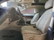 ✅ 2022 Audi Q5 S line Premium • VIN: WA1GAAFYXN2121476 • Лот: 90451635. Опубликован ранее на Copart с пробегом 53 558 миль. Бесплатный доступ к архиву аукционных продаж из США и подробный отчёт об истории автомобиля на DreamBid. Изображение 7.