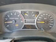 ✅ 2006 Chevrolet Colorado 1LT • VIN: 1GCDT146868193781 • Лот: 76797044. Опубликован ранее на Copart с пробегом 155 601 миль. Бесплатный доступ к архиву аукционных продаж из США и подробный отчёт об истории автомобиля на DreamBid. Изображение 9.