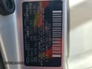 ✅ 2016 Hyundai Accent SE • VIN: KMHCT4AE5GU030907 • Лот: 71005074. Опубликован ранее на Copart с пробегом 166 975 миль. Бесплатный доступ к архиву аукционных продаж из США и подробный отчёт об истории автомобиля на DreamBid. Изображение 12.