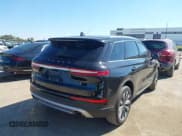 ✅ 2021 Lincoln Corsair Reserve • VIN: 5LMCJ2C98MUL20447 • Lot: 43493111. Wystawiony na IAAI z przebiegiem 122 098 mil. Bezpłatny archiwum sprzedaży aukcyjnych z USA i szczegółowy raport historii pojazdu na DreamBid. Zdjęcie 4.