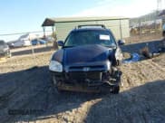 ✅ 2006 Hyundai Santa Fe GLS • VIN: KM8SC73D16U104176 • Лот: 43419641. Опубликован ранее на IAAI с пробегом Не указан. Бесплатный доступ к архиву аукционных продаж из США и подробный отчёт об истории автомобиля на DreamBid. Изображение 13.