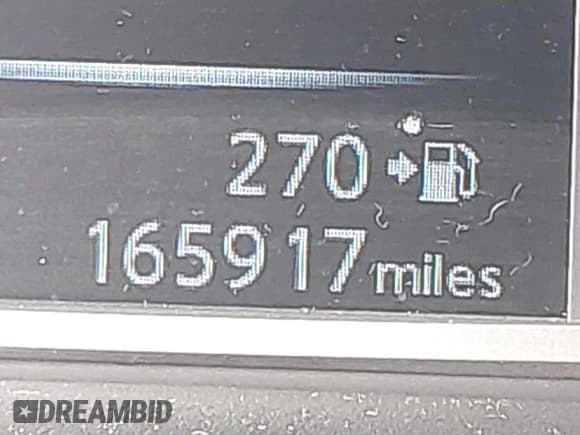 ✅ 2018 Nissan Sentra S • VIN: 3N1AB7AP7JY244547 • Лот: 42840431. Опубликован ранее на IAAI с пробегом 165 917 миль. Бесплатный доступ к архиву аукционных продаж из США и подробный отчёт об истории автомобиля на DreamBid. Изображение 16.