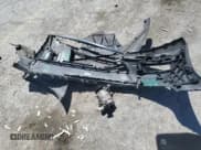 ✅ 2016 Volkswagen Golf TSI SE • VIN: 3VWC17AU3GM513705 • Лот: 57689835. Опубликован ранее на Copart с пробегом 83 616 миль. Бесплатный доступ к архиву аукционных продаж из США и подробный отчёт об истории автомобиля на DreamBid. Изображение 12.