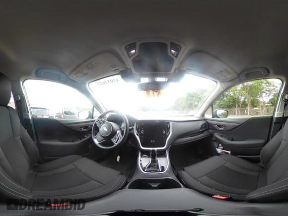 ✅ 2024 Subaru Outback Premium • VIN: 4S4BTADC9R3148665 • Лот: 43052623. Опубликован ранее на IAAI с пробегом 21 510 миль. Бесплатный доступ к архиву аукционных продаж из США и подробный отчёт об истории автомобиля на DreamBid. Изображение 19.