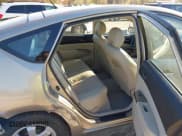 ✅ 2007 Toyota Prius • VIN: JTDKB20U877547889 • Лот: 43548328. Опубликован ранее на IAAI с пробегом 94 747 миль. Бесплатный доступ к архиву аукционных продаж из США и подробный отчёт об истории автомобиля на DreamBid. Изображение 8.