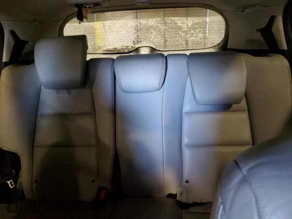 ✅ 2018 Honda HR-V EX-L • VIN: 3CZRU6H75JM707118 • Лот: 88138725. Опубликован ранее на Copart с пробегом 84 711 миль. Бесплатный доступ к архиву аукционных продаж из США и подробный отчёт об истории автомобиля на DreamBid. Изображение 10.