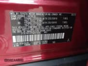 ✅ 2023 Toyota RAV4 XLE Premium • VIN: 2T3C1RFV7PW261830 • Лот: 43570348. Опубликован ранее на IAAI с пробегом 20 319 миль. Бесплатный доступ к архиву аукционных продаж из США и подробный отчёт об истории автомобиля на DreamBid. Изображение 9.