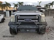 ✅ 2015 Ford F-250 Lariat • VIN: 1FT7W2BT3FEB68341 • Лот: 92813505. Опубликован ранее на Copart с пробегом 252 539 миль. Бесплатный доступ к архиву аукционных продаж из США и подробный отчёт об истории автомобиля на DreamBid. Изображение 5.