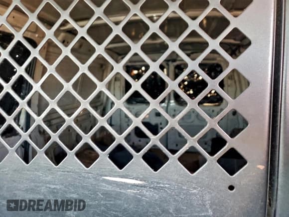 ✅ 2006 Ford Econoline Cargo • VIN: 1FTNE24W46HB16250 • Lot: 95309185. Listed on Copart with 371,587 mi. Free auction sales archive from the USA and detailed vehicle history report at DreamBid. Image 10.