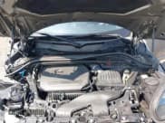 ✅ 2020 MINI Countryman Cooper • VIN: WMZYW3C01L3L21935 • Lot: 42790121. Wystawiony na IAAI z przebiegiem 77 072 mil. Bezpłatny archiwum sprzedaży aukcyjnych z USA i szczegółowy raport historii pojazdu na DreamBid. Zdjęcie 10.