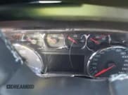 ✅ 2018 Chevrolet Silverado 1500 LT • VIN: 3GCPCREC7JG356648 • Lot: 43140800. Wystawiony na IAAI z przebiegiem Nie podano. Bezpłatny archiwum sprzedaży aukcyjnych z USA i szczegółowy raport historii pojazdu na DreamBid. Zdjęcie 7.