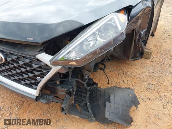 ✅ 2019 Hyundai Tucson SEL • VIN: KM8J33AL7KU968237 • Лот: 43309138. Опубликован ранее на IAAI с пробегом 59 739 миль. Бесплатный доступ к архиву аукционных продаж из США и подробный отчёт об истории автомобиля на DreamBid. Изображение 6.