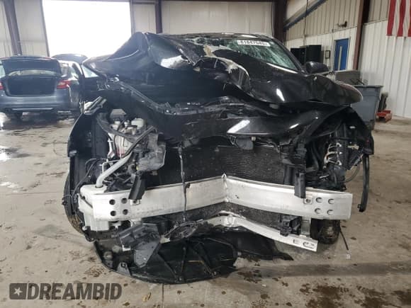 ✅ 2023 Lexus NX 350 Premium • VIN: 2T2GGCEZ4PC031492 • Lot: 81847545. Listed on Copart with 73,119 mi. Free auction sales archive from the USA and detailed vehicle history report at DreamBid. Image 5.