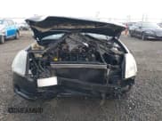 ✅ 2004 Nissan Maxima SL • VIN: 1N4BA41E14C890140 • Лот: 41018281. Опубликован ранее на IAAI с пробегом 218 229 миль. Бесплатный доступ к архиву аукционных продаж из США и подробный отчёт об истории автомобиля на DreamBid. Изображение 6.