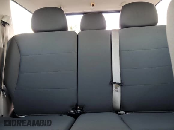 ✅ 2012 Ford Escape XLS • VIN: 1FMCU0C74CKC60612 • Lot: 84915725. Wystawiony na Copart z przebiegiem 99 833 mil. Bezpłatny archiwum sprzedaży aukcyjnych z USA i szczegółowy raport historii pojazdu na DreamBid. Zdjęcie 10.