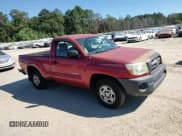 ✅ 2009 Toyota Tacoma • VIN: 5TENX22N89Z602860 • Lot: 87275085. Wystawiony na Copart z przebiegiem 157 084 mil. Bezpłatny archiwum sprzedaży aukcyjnych z USA i szczegółowy raport historii pojazdu na DreamBid. Zdjęcie 13.