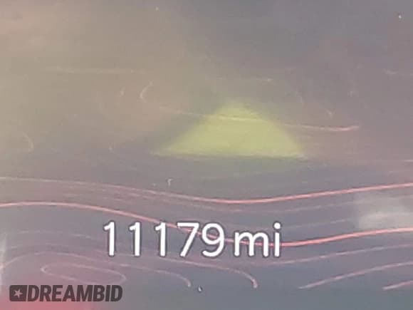 ✅ 2024 Jeep Grand Cherokee Altitude • VIN: 1C4RJKAG0R8614511 • Lot: 42202043. Listed on IAAI with 11,179 mi. Free auction sales archive from the USA and detailed vehicle history report at DreamBid. Image 15.