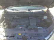 ✅ 2016 Toyota Highlander LE • VIN: 5TDZARFH4GS019440 • Lot: 85383875. Listed on Copart with 106,543 mi. Free auction sales archive from the USA and detailed vehicle history report at DreamBid. Image 12.