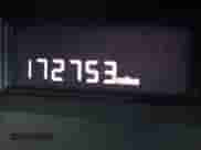 2014 Dodge Grand Caravan SE с VIN 2C4RDGBG4ER257688, выставлен на аукционе IAAI как лот 43535046 с пробегом 172 753 миль миль и . История ставок и продаж доступна на DreamBid. Изображение 7.