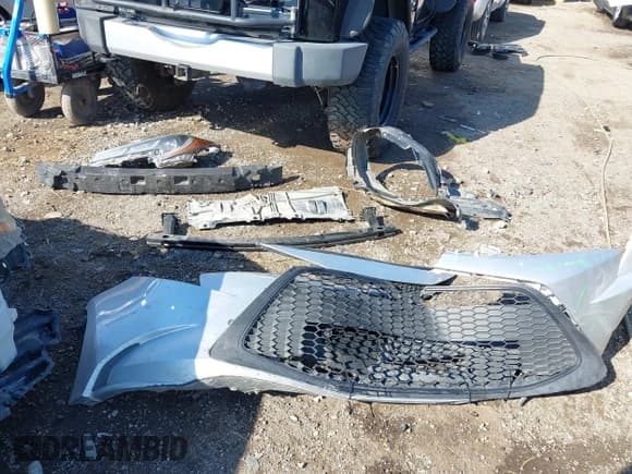 ✅ 2021 Toyota Corolla Hybrid LE • VIN: JTDEAMDE2MJ001330 • Lot: 43236132. Listed on IAAI with 181,854 mi. Free auction sales archive from the USA and detailed vehicle history report at DreamBid. Image 12.