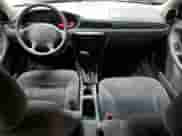 ✅ 2002 Chevrolet Malibu • VIN: 1G1ND52J22M702502 • Lot: 45915985. Wystawiony na Copart z przebiegiem 115 489 mil mil. Skorzystaj z bezpłatnego archiwum sprzedaży aukcyjnych z USA i zobacz szczegółowy raport historii pojazdu na DreamBid. Zdjęcie 8.