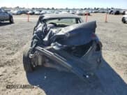 ✅ 2003 Honda Accord LX • VIN: 1HGCM72233A033325 • Lot: 82252475. Wystawiony na Copart z przebiegiem 199 145 mil. Bezpłatny archiwum sprzedaży aukcyjnych z USA i szczegółowy raport historii pojazdu na DreamBid. Zdjęcie 6.