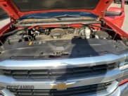 ✅ 2019 Chevrolet Silverado 1500 LT • VIN: 2GCRCPEC6K1122184 • Lot: 70582154. Wystawiony na Copart z przebiegiem 134 876 mil. Bezpłatny archiwum sprzedaży aukcyjnych z USA i szczegółowy raport historii pojazdu na DreamBid. Zdjęcie 12.