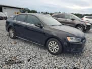 ✅ 2013 Volkswagen Jetta Hybrid SE • VIN: 3VW637AJ7DM238882 • Lot: 64734535. Listed on Copart with 170,703 mi. Free auction sales archive from the USA and detailed vehicle history report at DreamBid. Image 4.