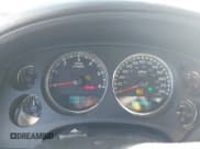 ✅ 2007 Chevrolet Silverado 1500 1LT • VIN: 1GCEK19J27Z595571 • Lot: 43528824. Wystawiony na IAAI z przebiegiem 79 524 mil. Bezpłatny archiwum sprzedaży aukcyjnych z USA i szczegółowy raport historii pojazdu na DreamBid. Zdjęcie 7.