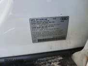 ✅ 2018 Audi Q3 Premium Plus • VIN: WA1HCCFS0JR033382 • Lot: 65125085. Wystawiony na Copart z przebiegiem 35 314 mil. Bezpłatny archiwum sprzedaży aukcyjnych z USA i szczegółowy raport historii pojazdu na DreamBid. Zdjęcie 12.