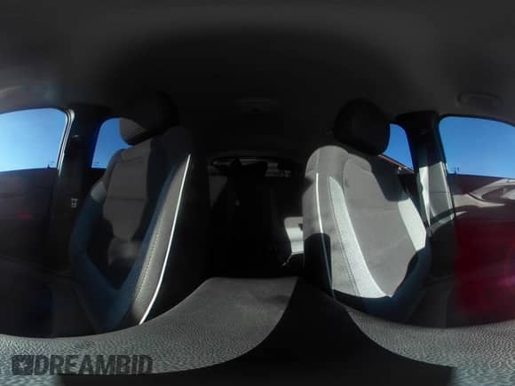 2023 Chevrolet TrailBlazer LT с VIN KL79MRSL3PB187253, выставлен на аукционе IAAI как лот 43420487 с пробегом 33 614 миль миль и . История ставок и продаж доступна на DreamBid. Изображение 18.