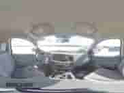 2008 Dodge 1500 ST с VIN 1D7HA16K58J147845, выставлен на аукционе Copart как лот 85665244 с пробегом 227 550 миль миль и Списание • Salvage title. История ставок и продаж доступна на DreamBid. Изображение 13.