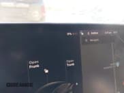 ✅ 2021 Tesla Model 3 Long Range • VIN: 5YJ3E1EB6MF974958 • Lot: 43416718. Wystawiony na IAAI z przebiegiem 95 773 mil. Bezpłatny archiwum sprzedaży aukcyjnych z USA i szczegółowy raport historii pojazdu na DreamBid. Zdjęcie 17.