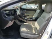 ✅ 2017 Buick LaCrosse Premium • VIN: 1G4ZR5SS7HU194275 • Lot: 59103954. Listed on Copart with 38,664 mi. Free auction sales archive from the USA and detailed vehicle history report at DreamBid. Image 7.