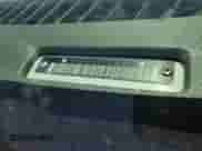 2007 Chevrolet Express Passenger с VIN 1GAHG39U271246650, выставлен на аукционе Copart как лот 63053985 с пробегом 190 236 миль миль и Списание • Salvage title. История ставок и продаж доступна на DreamBid. Изображение 13.