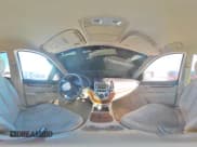 ✅ 2009 Hyundai Santa Fe GLS • VIN: 5NMSG13D69H296518 • Lot: 81592394. Listed on Copart with 230,153 mi. Free auction sales archive from the USA and detailed vehicle history report at DreamBid. Image 13.