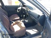 ✅ 1990 Toyota Corolla • VIN: JT2AE91A1L3391222 • Lot: 41828020. Listed on IAAI with 117,225 mi. Free auction sales archive from the USA and detailed vehicle history report at DreamBid. Image 5.