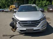 ✅ 2018 Hyundai Tucson Sport • VIN: KM8J3CAL3JU695652 • Lot: 65113215. Listed on Copart with 261,707 mi. Free auction sales archive from the USA and detailed vehicle history report at DreamBid. Image 5.