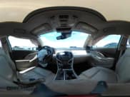 ✅ 2015 Buick LaCrosse Leather • VIN: 1G4GB5G39FF194311 • Lot: 42617495. Wystawiony na IAAI z przebiegiem 185 328 mil. Bezpłatny archiwum sprzedaży aukcyjnych z USA i szczegółowy raport historii pojazdu na DreamBid. Zdjęcie 18.