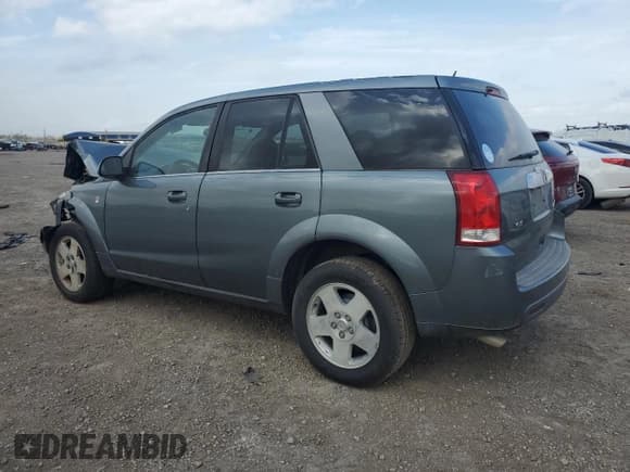 ✅ 2007 Saturn VUE V6 • VIN: 5GZCZ63477S824661 • Lot: 47585615. Wystawiony na Copart z przebiegiem 71 943 mil. Bezpłatny archiwum sprzedaży aukcyjnych z USA i szczegółowy raport historii pojazdu na DreamBid. Zdjęcie 2.